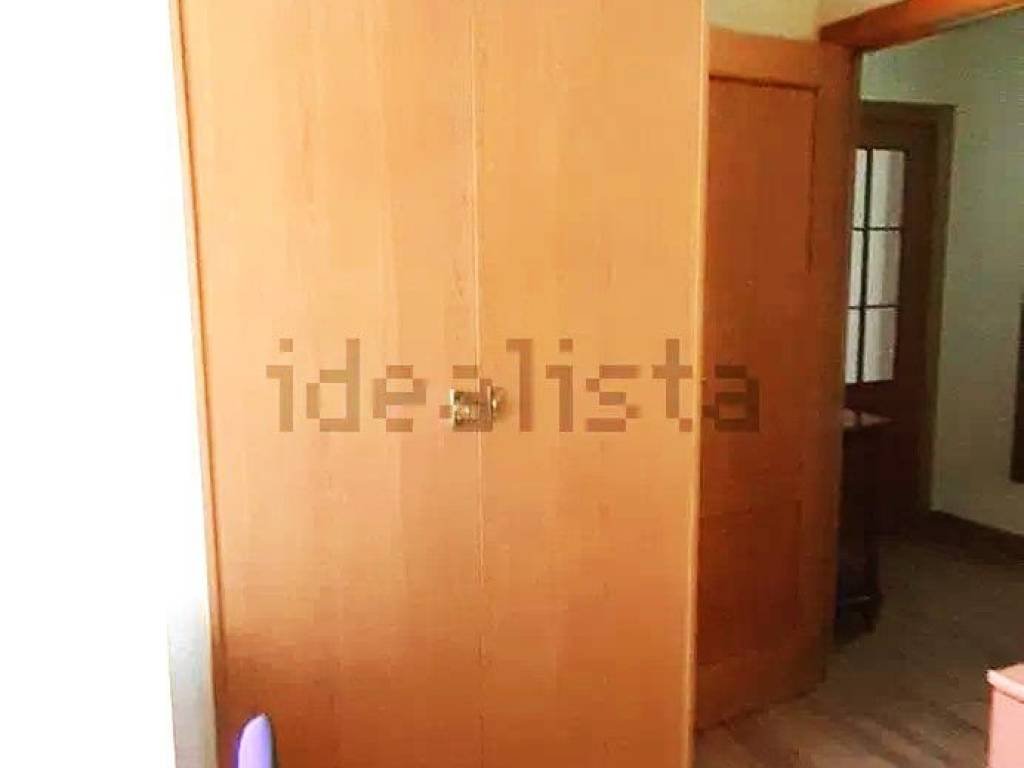 Habitación 120 m², Salamanca