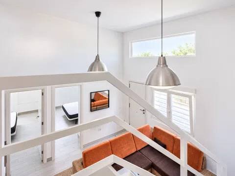 Wohnung 140 m² in Santa Cruz de Tenerife