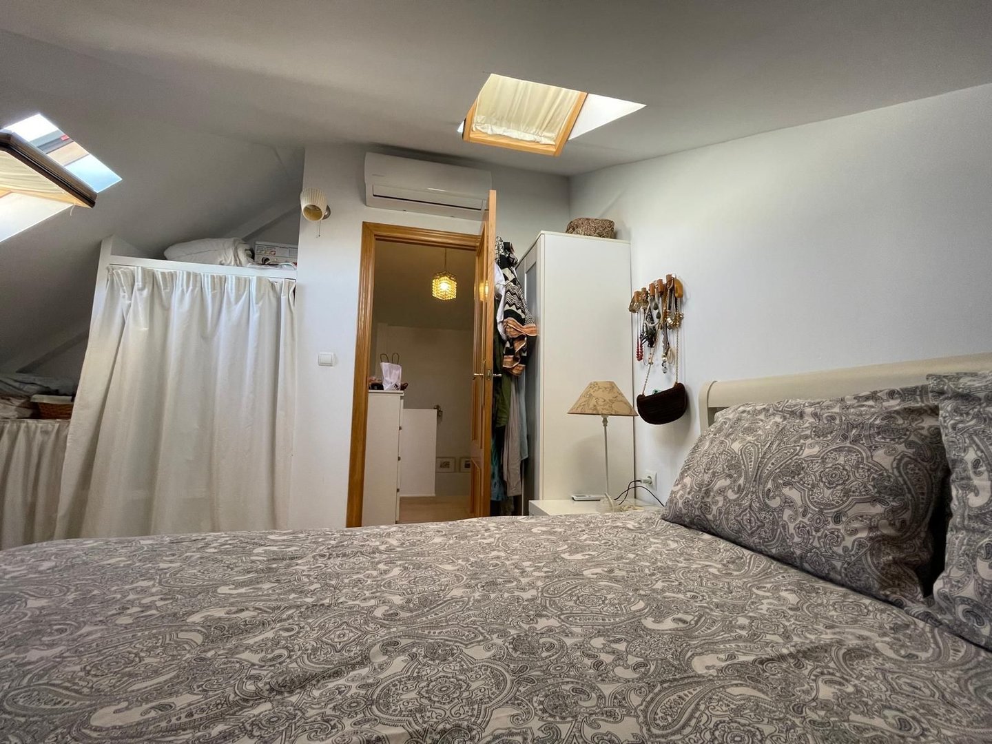 Piso de 70 m² en Cartaya