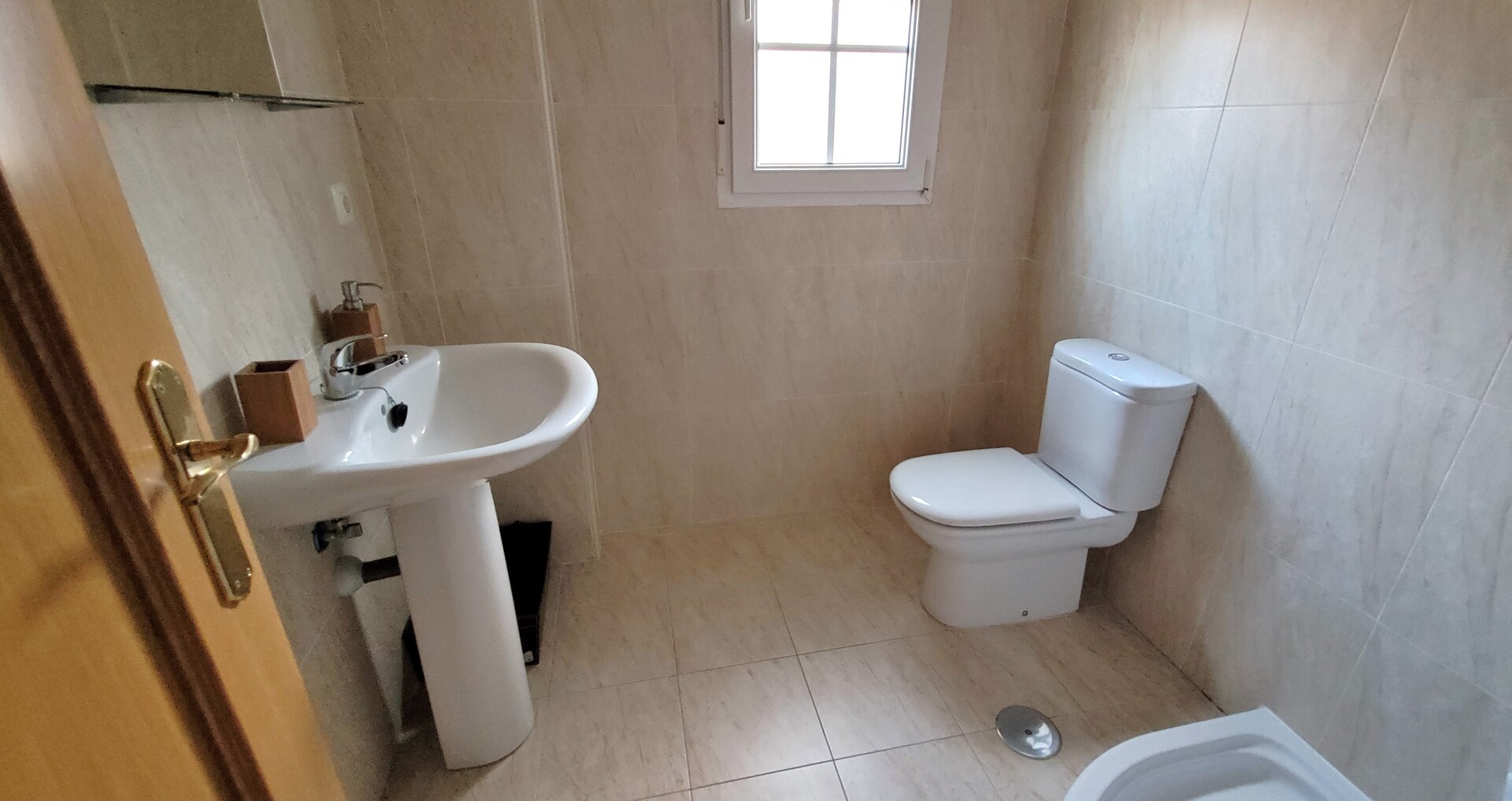 Квартира 216 м² у Grijota