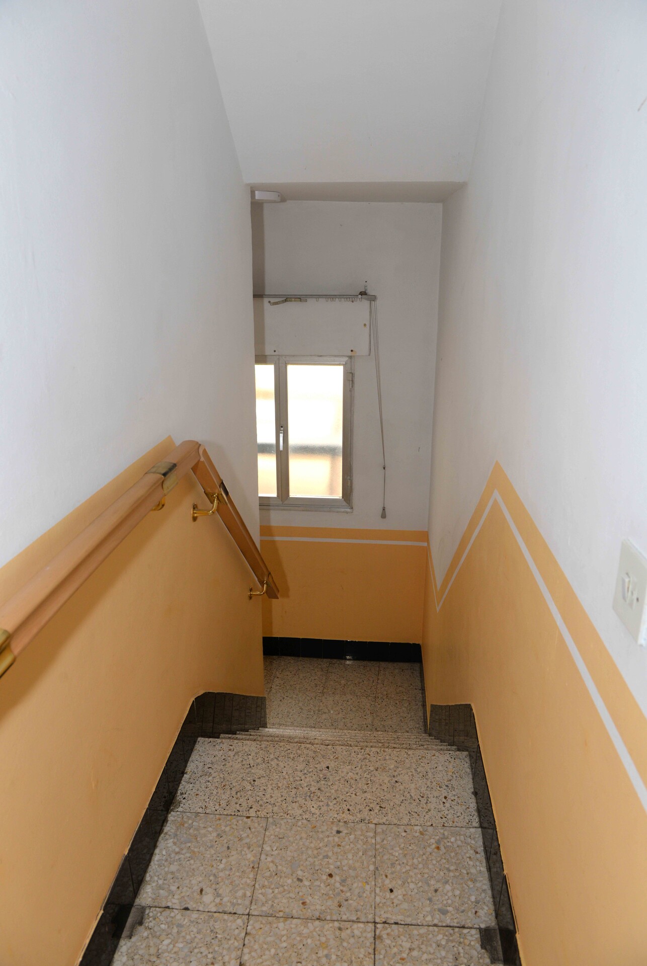 Casa de 277 m² en Santiago de Compostela