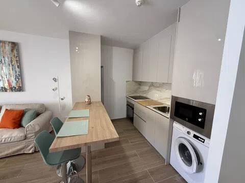 Pis de 75 m² a Adeje