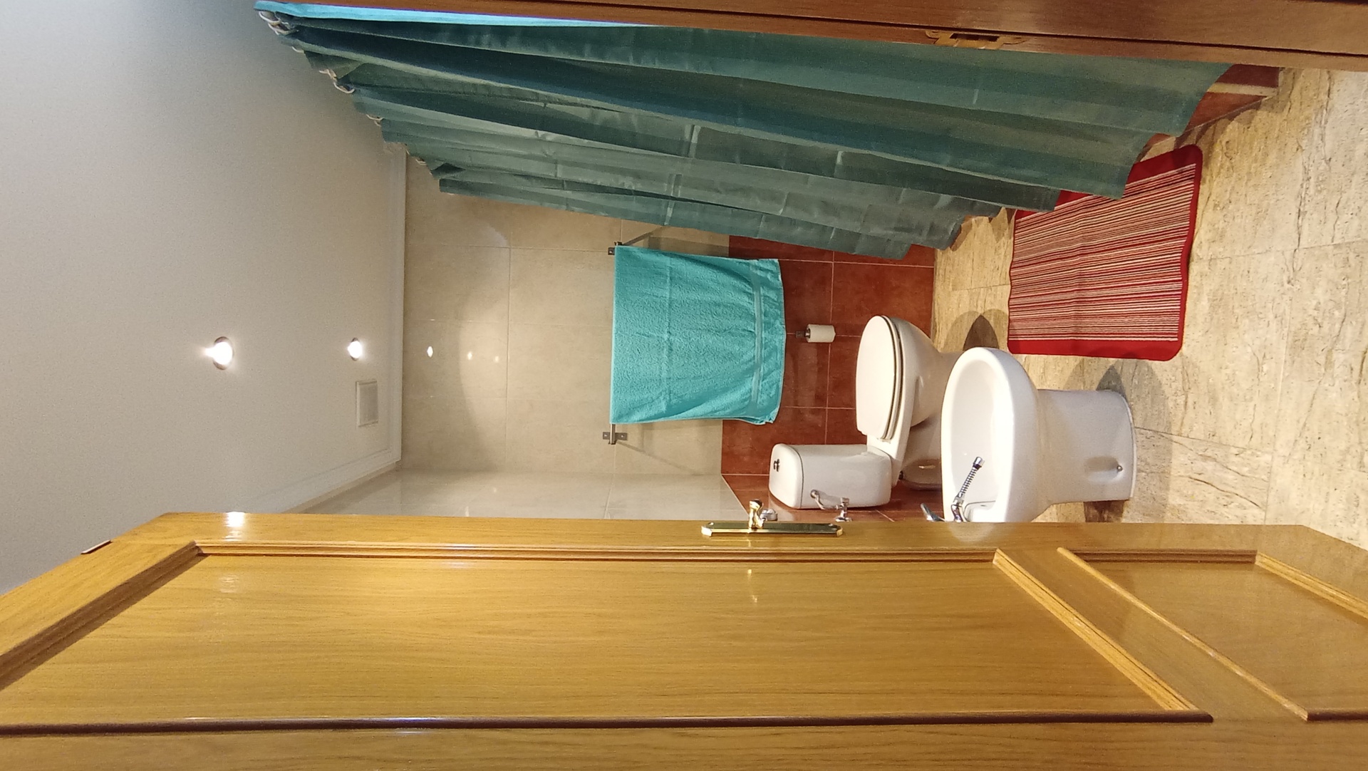 Appartement 104 m² à Talavera de la Reina