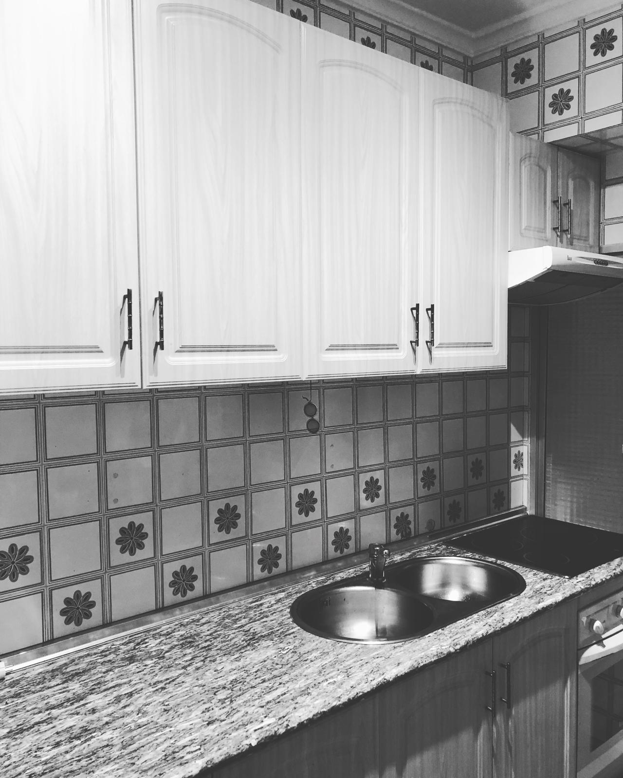 Habitación 80 m², Granada