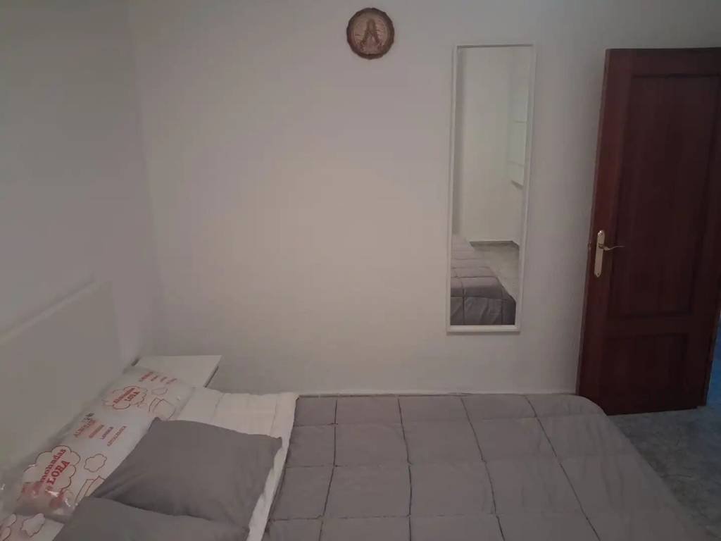 Piso de 71 m² en Plasencia