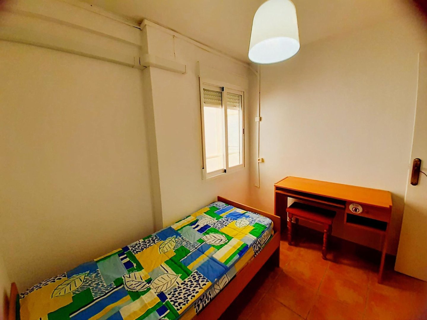 Appartamento 80 m² a Altea