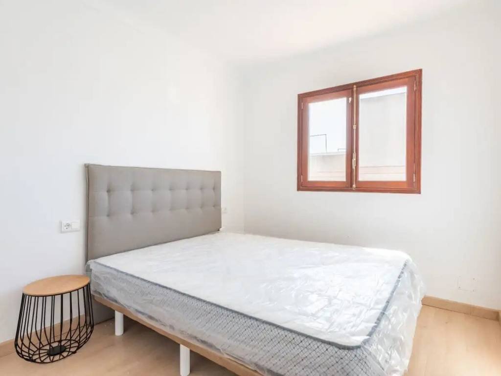 Piso de 72 m² en Felanitx