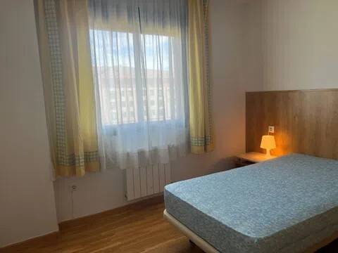 Pis de 80 m² a Ciudad Real