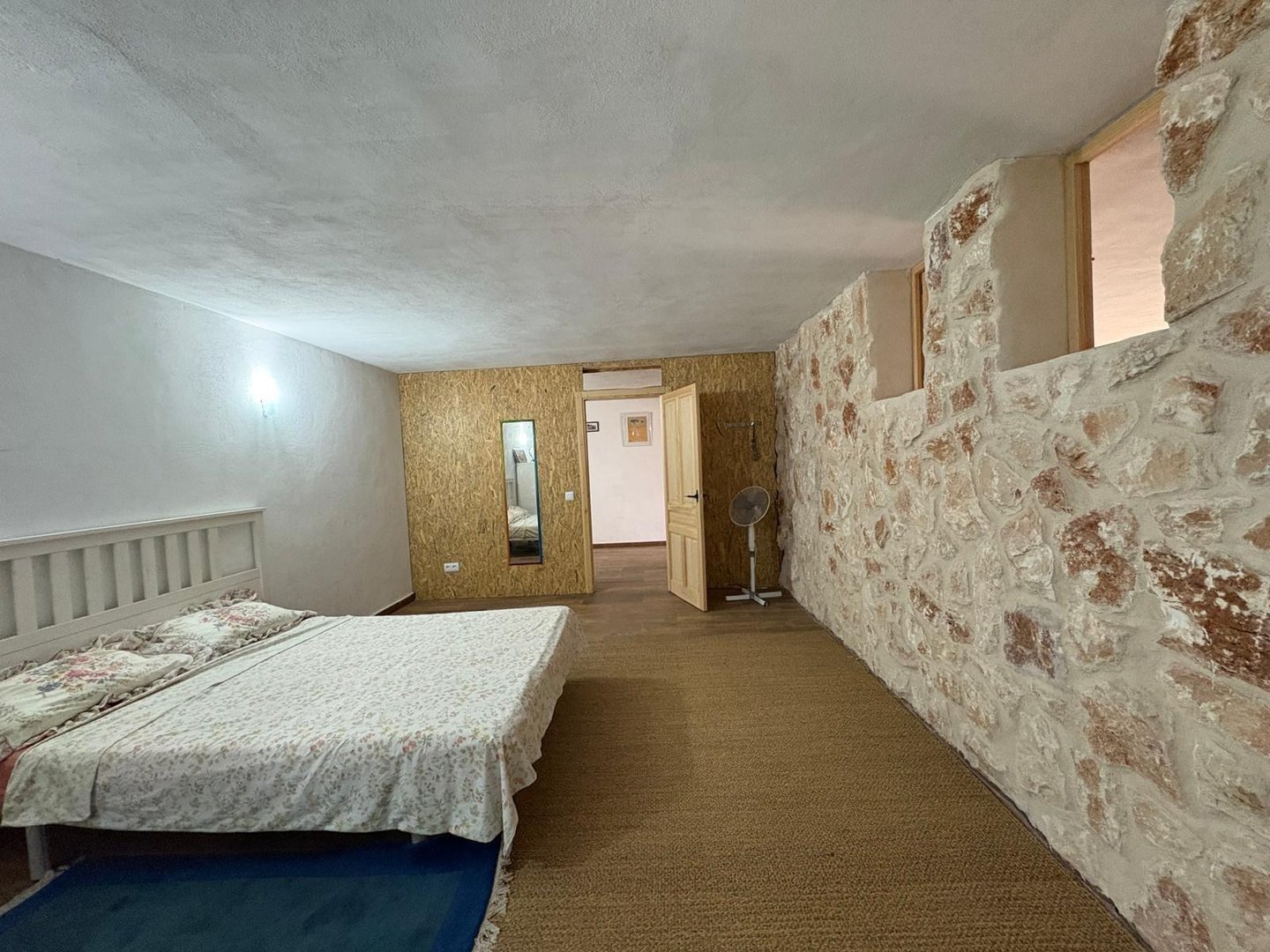 Квартира 550 м² в Lloret de Vistalegre