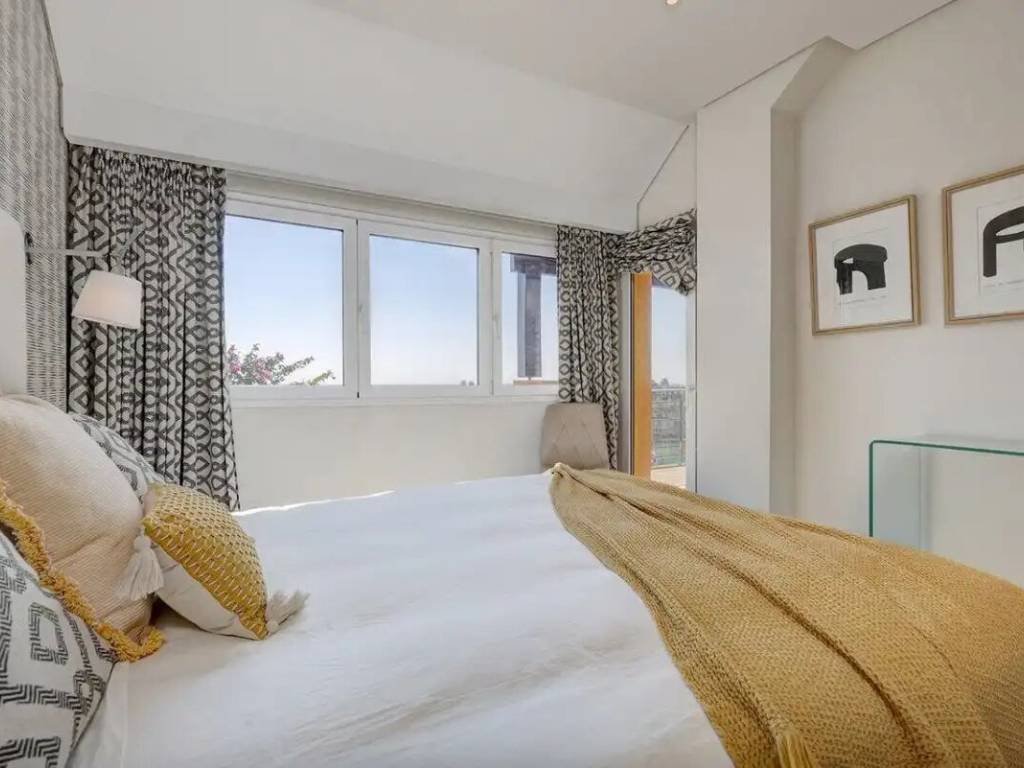 Piso de 120 m² en Callosa de Segura