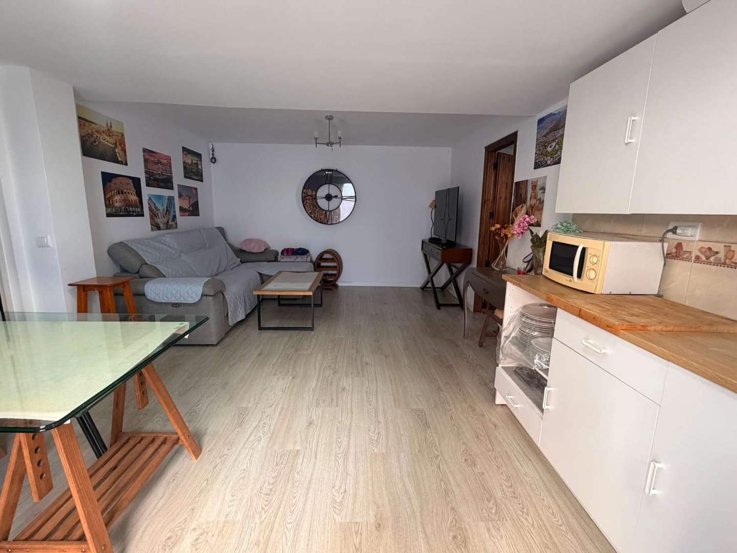 Casa de 198 m² en Alhaurín de la Torre