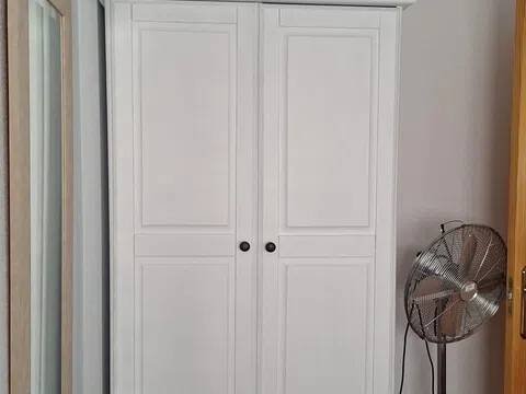 Casa 105 m² a Mazarrón