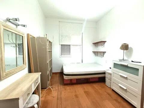 Piso de 120 m² en Alicante