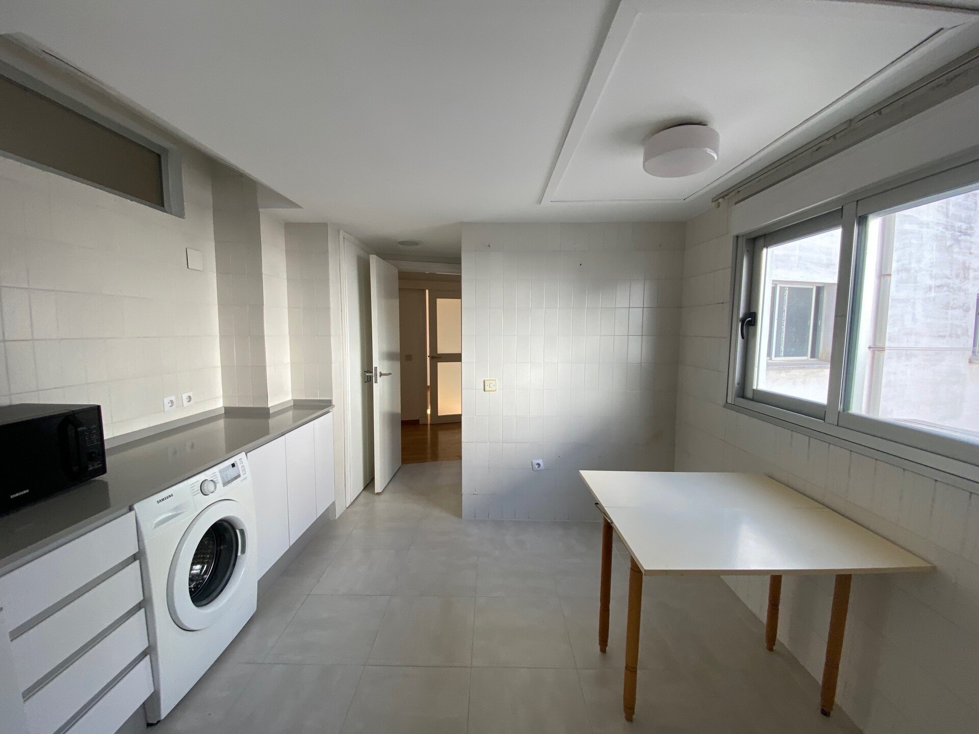 Piso de 90 m² en Badajoz