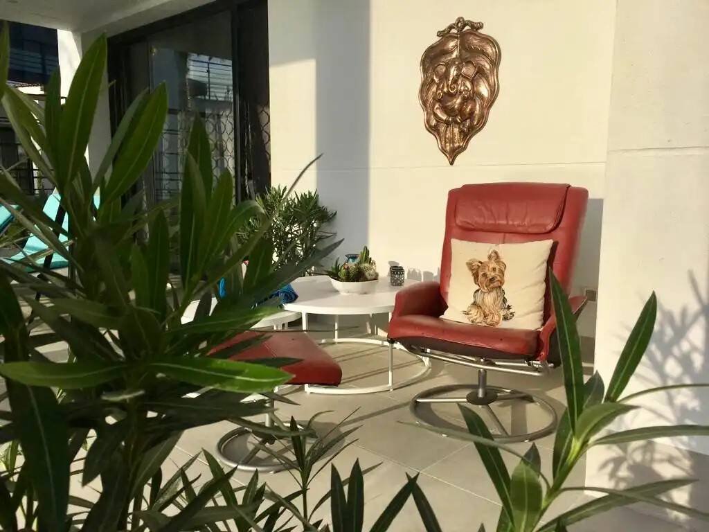 Casa de 396 m² en Estepona