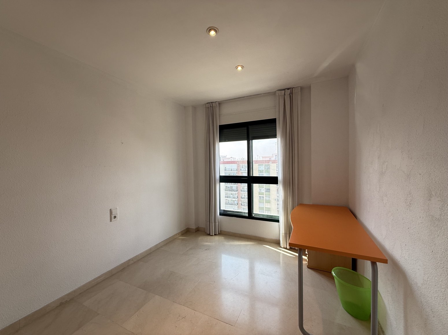 Appartement 110 m² à Valence