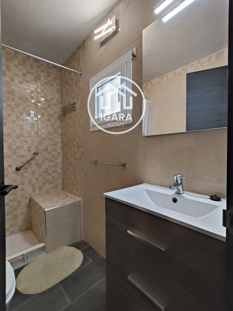 Piso de 60 m² en Arona