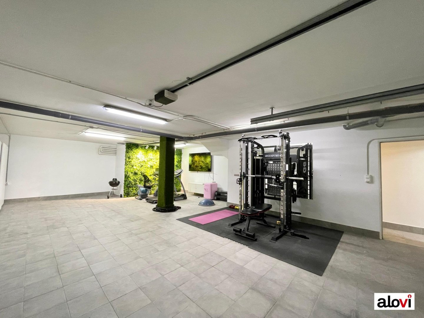 Casa 240 m² a Ogíjares