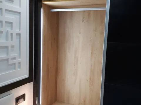 Pis de 55 m² a Adeje