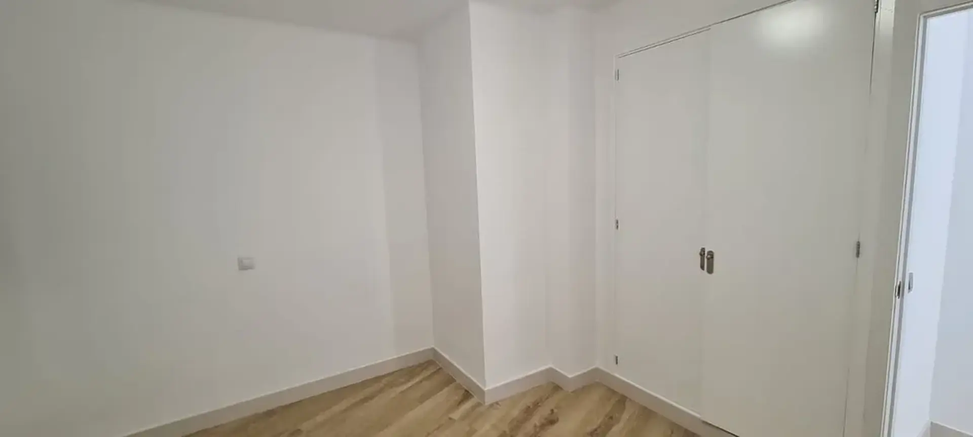 Pis de 90 m² a Palma