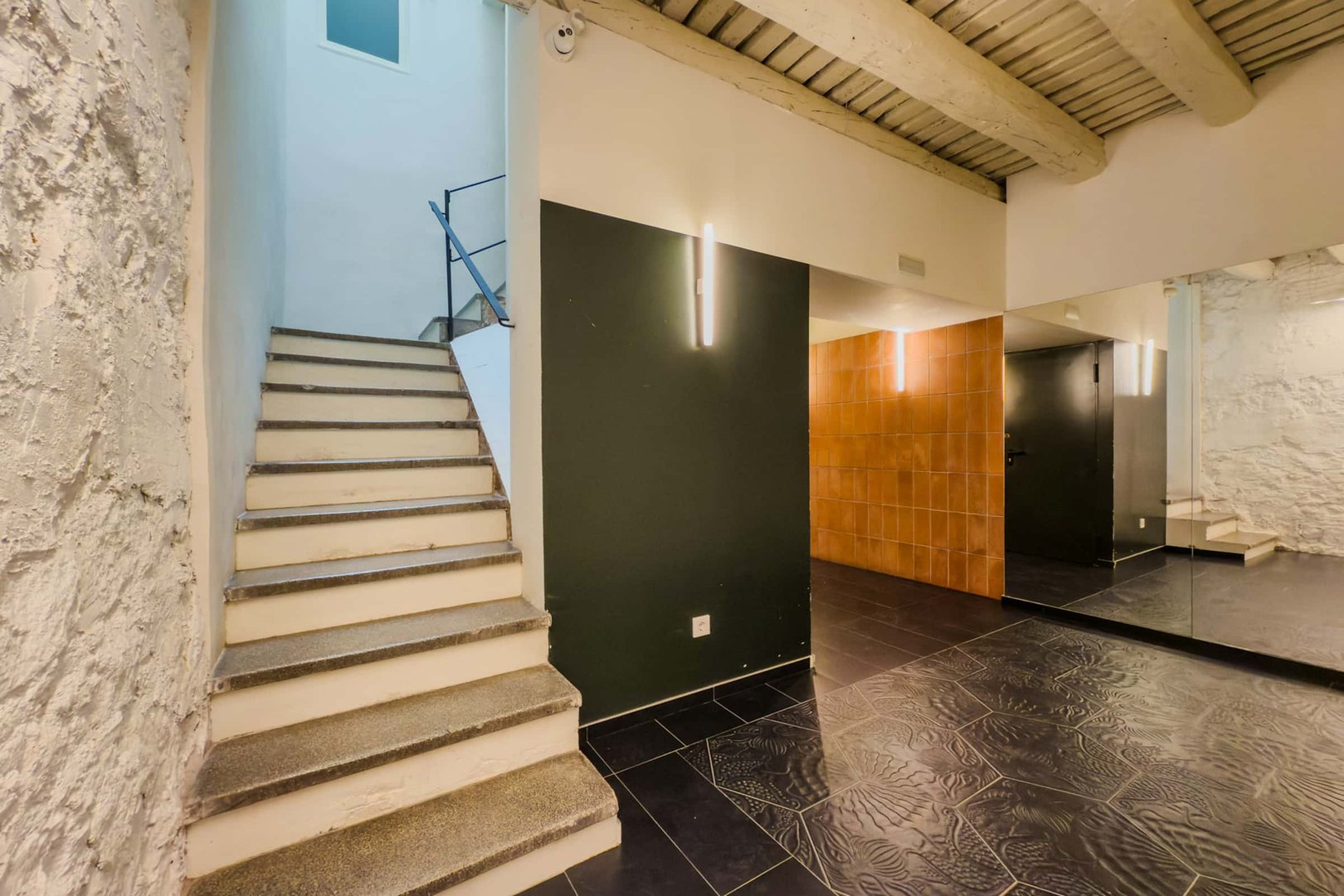 Appartamento 87 m² a Barcelona