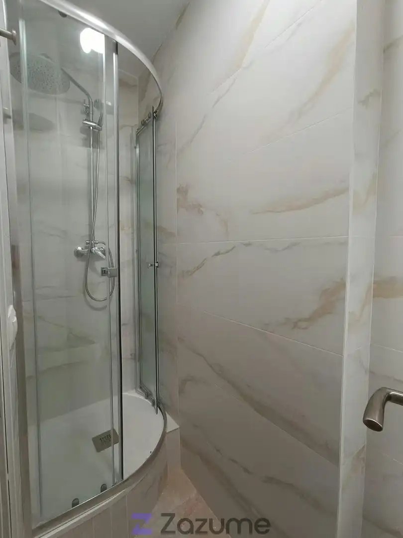 Appartement 97 m² à Castelló de la Plana / Castellón de la Plana