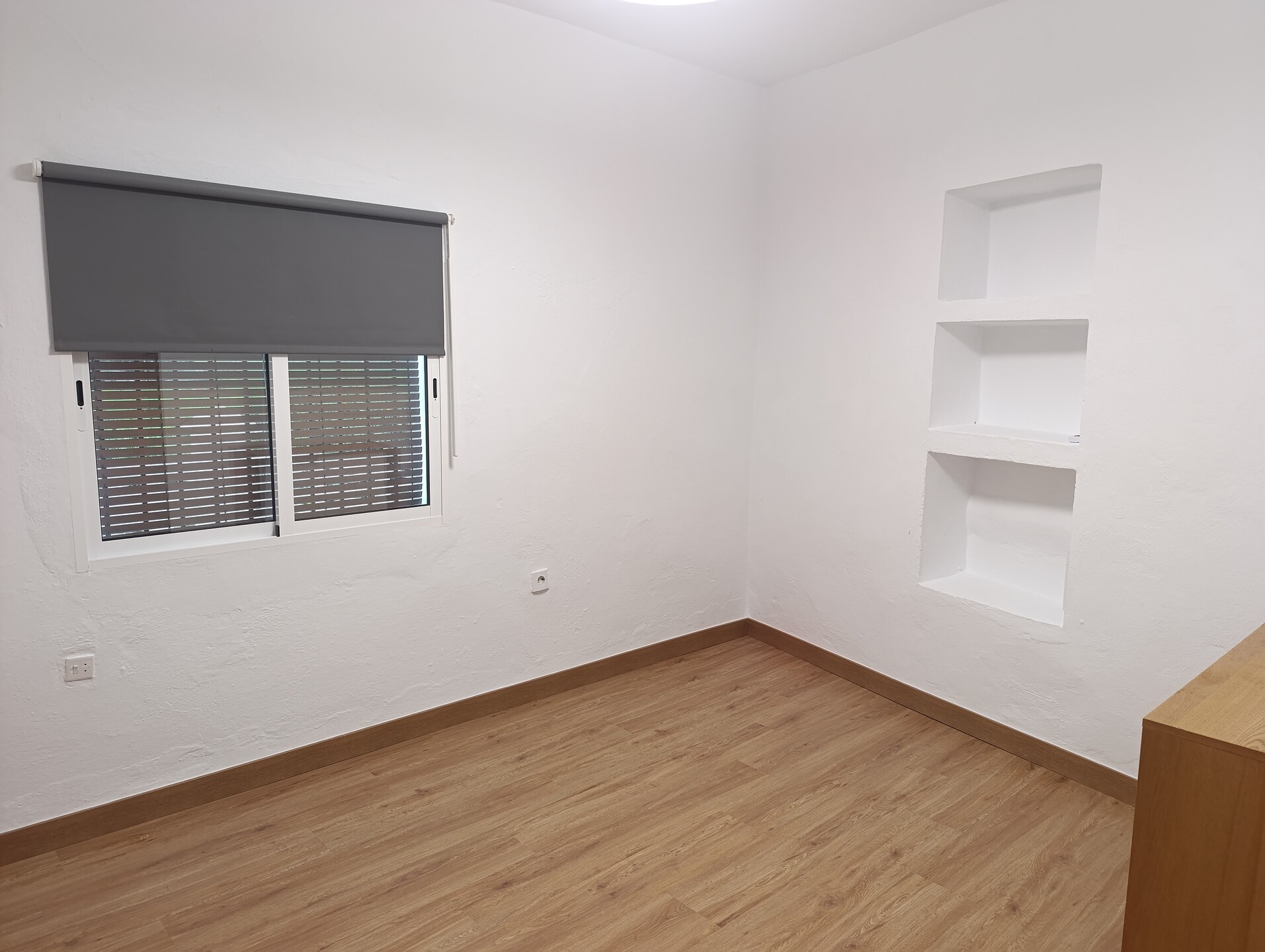 Casa de 90 m² en Cártama