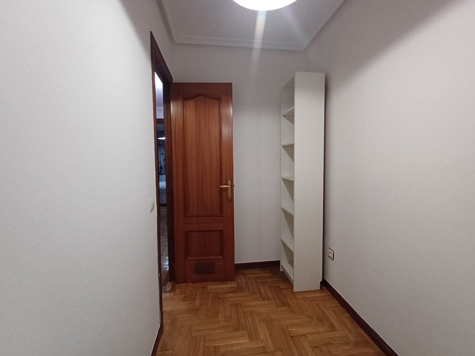 Wohnung 75 m² in Gijón / Xixón
