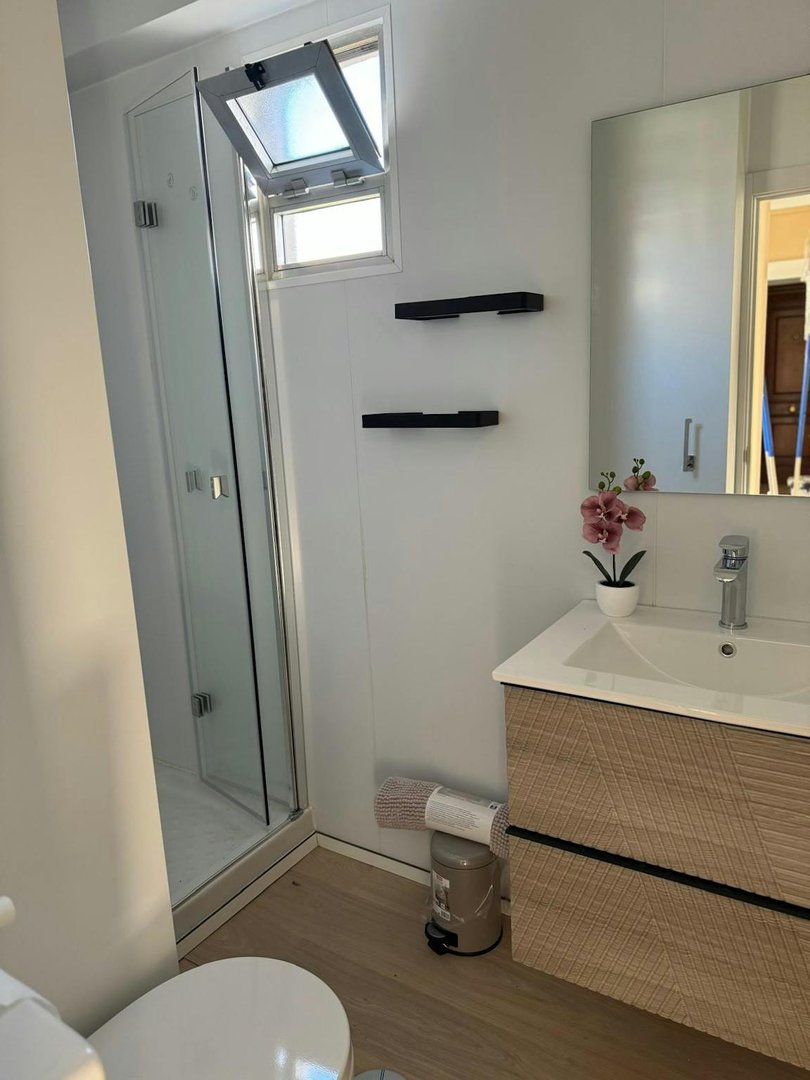 Appartement 55 m² à Séville