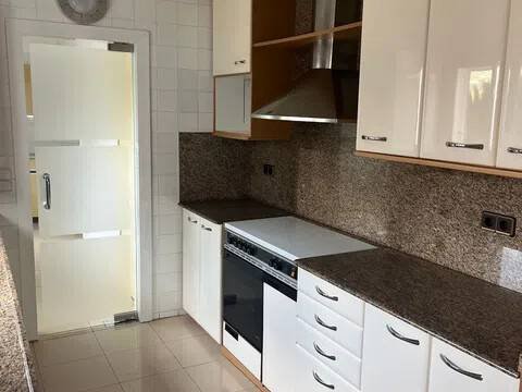 Casa de 273 m² en Castellar del Vallès