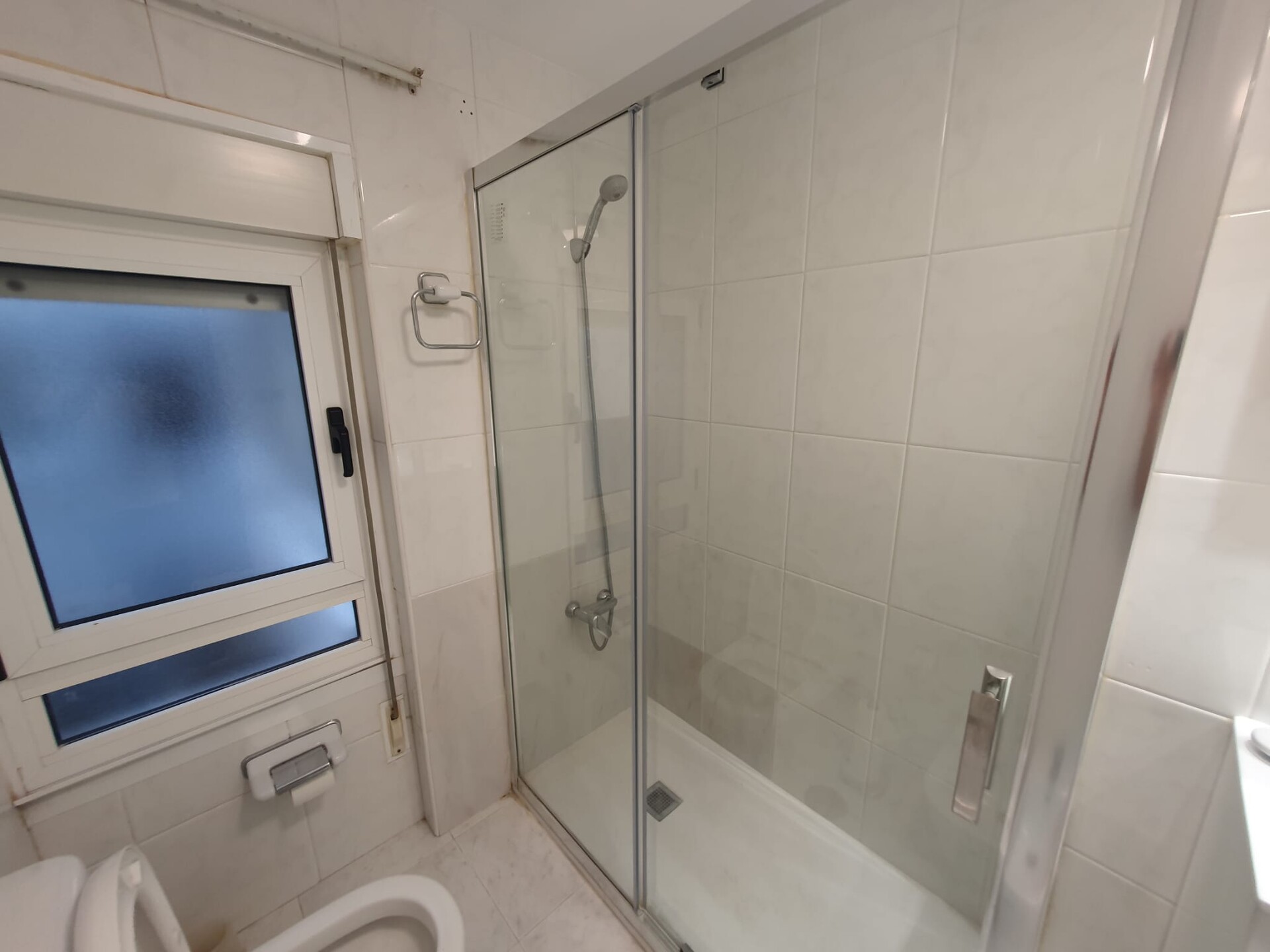 Piso de 114 m² en Avilés