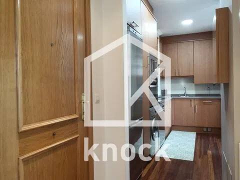Piso de 40 m² en Navia