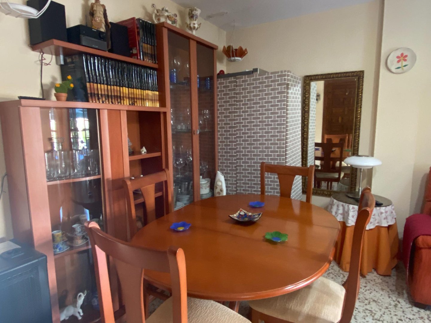 Piso de 68 m² en Rincón de la Victoria
