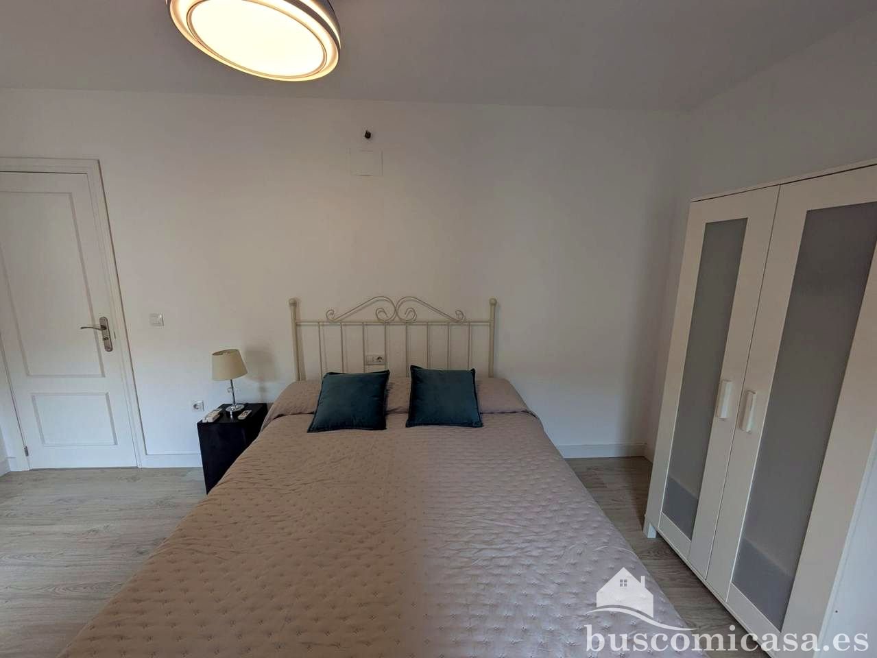 Pis de 110 m² a Linares