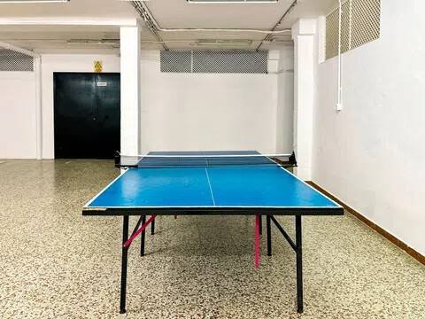 Piso de 54 m² en Isla Cristina