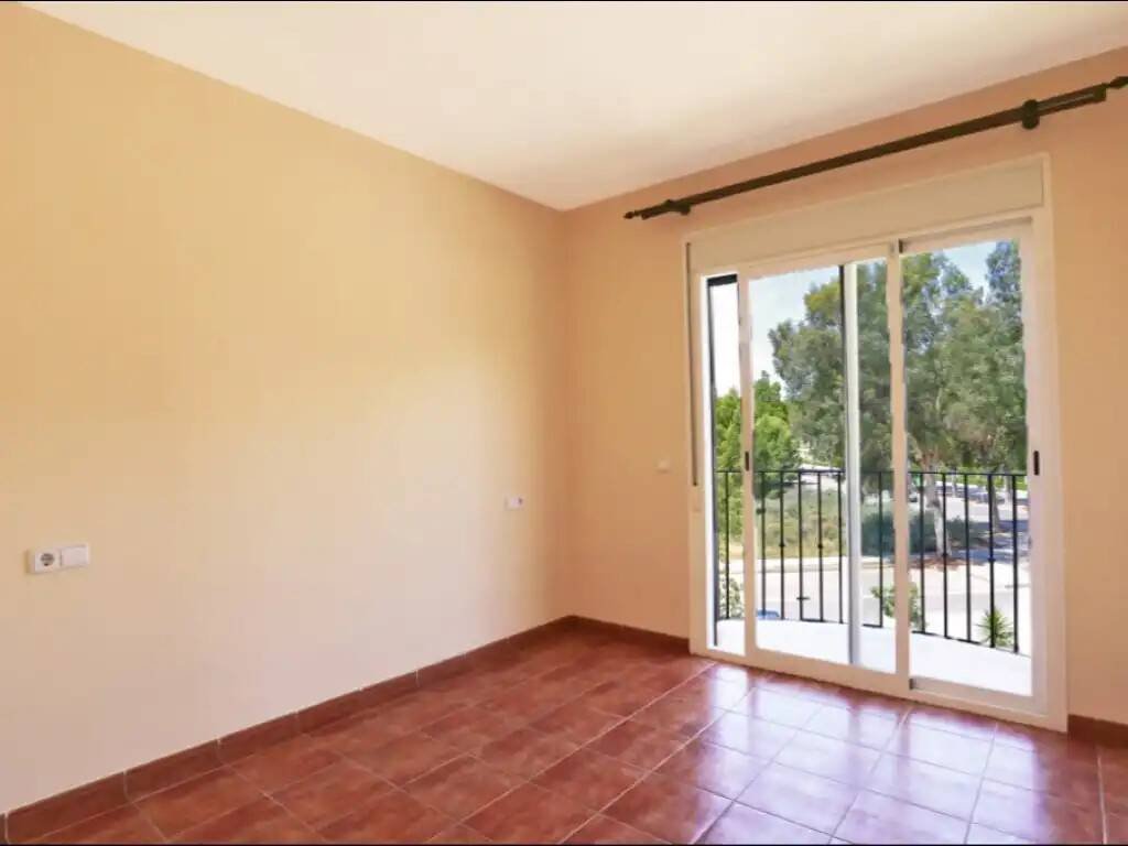 Piso de 135 m² en Calvià