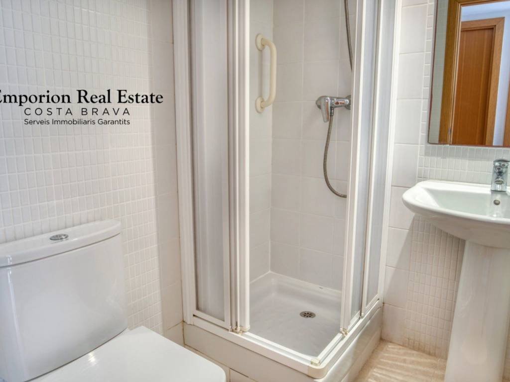 Piso de 75 m² en Calonge i Sant Antoni