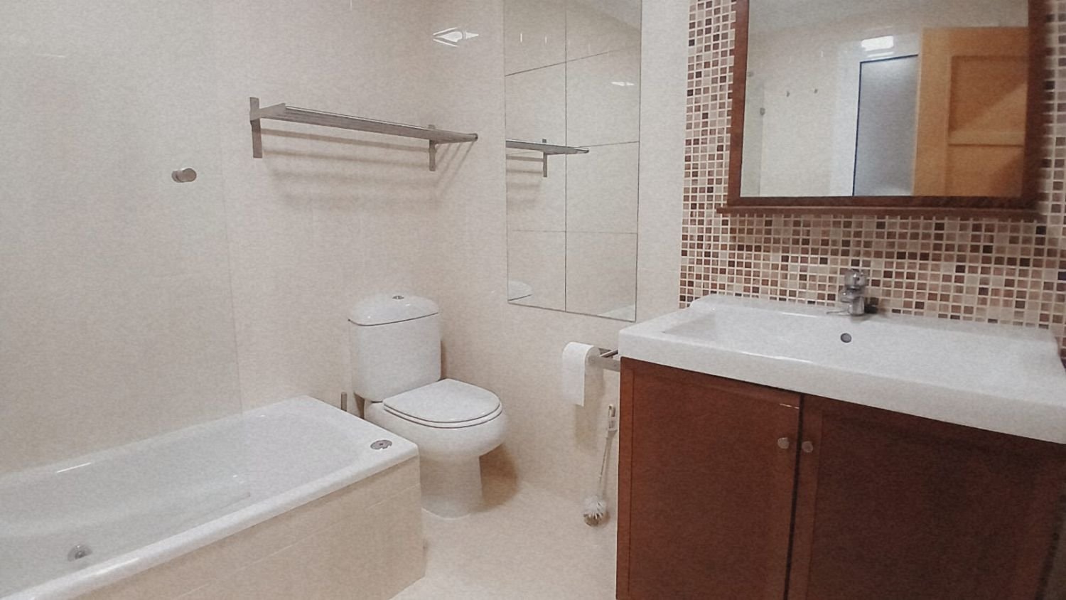 Appartement à louer, Valdepeñas