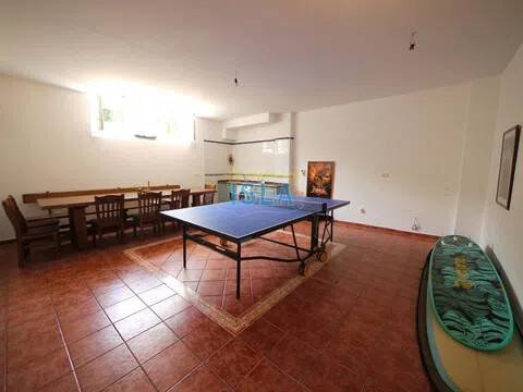 Piso de 200 m² en Laredo