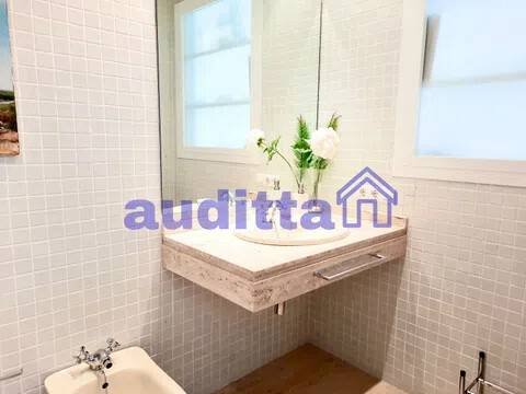 Wohnung 60 m² in Sevilla