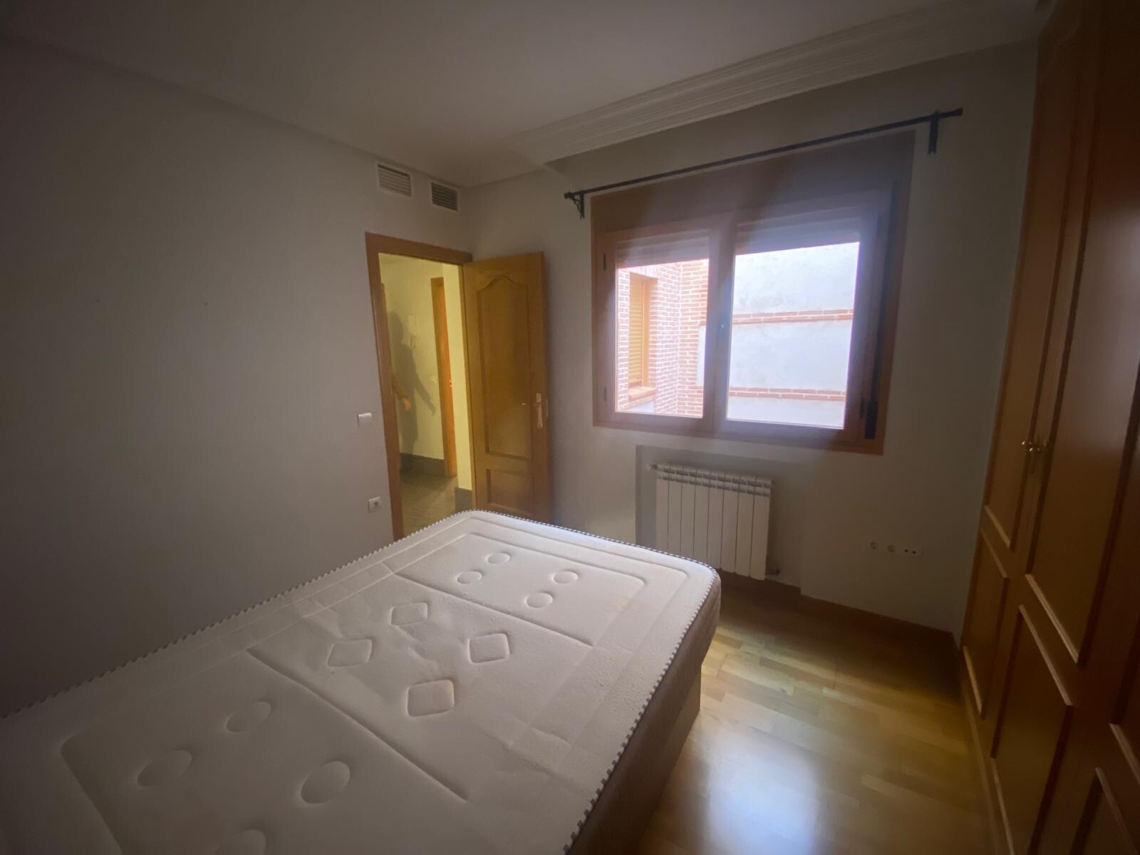Casa de 150 m² a Navalcarnero