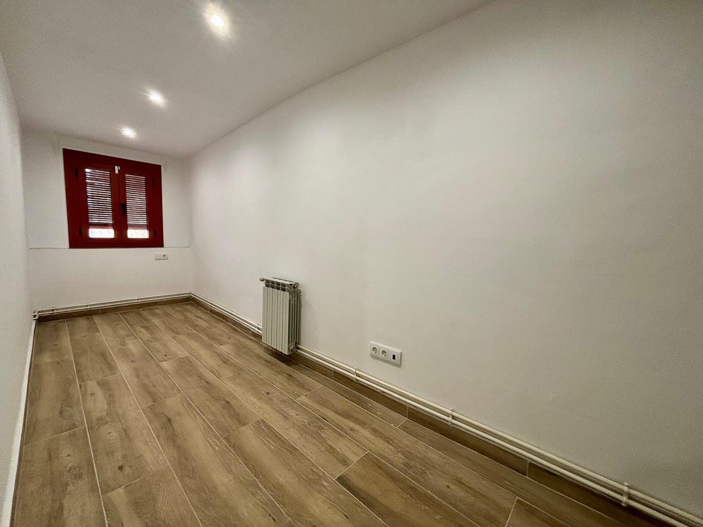 Haus 160 m² in Sant Pere de Ribes