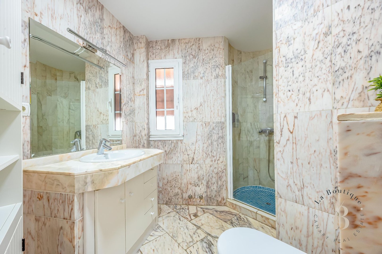 Casa de 169 m² en San Bartolomé de Tirajana