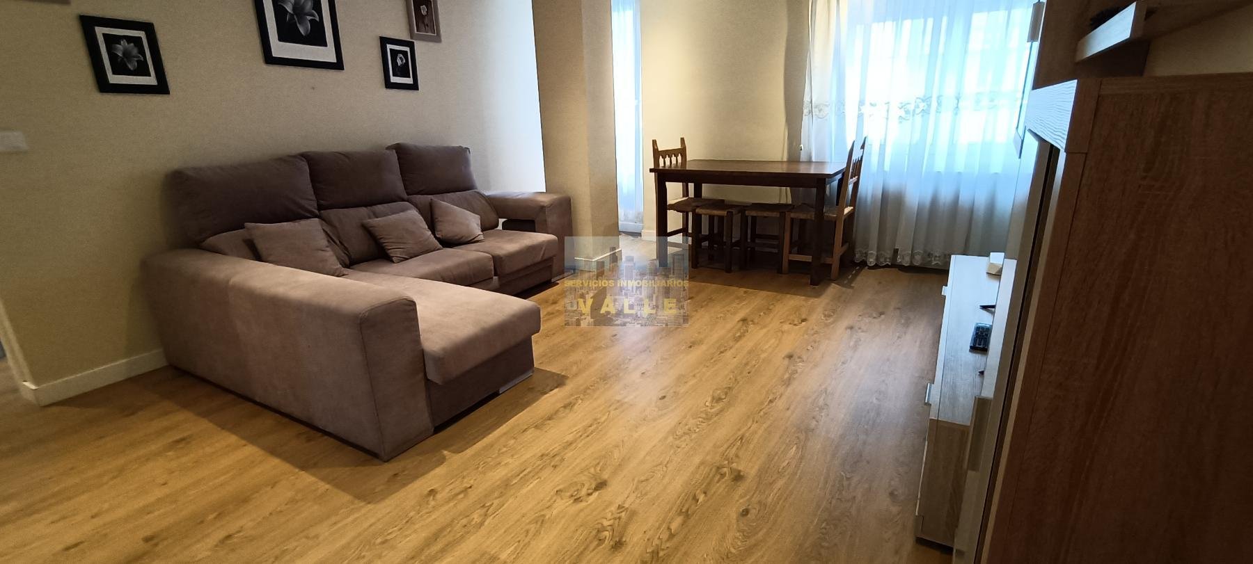 Piso de 68 m² en Santander