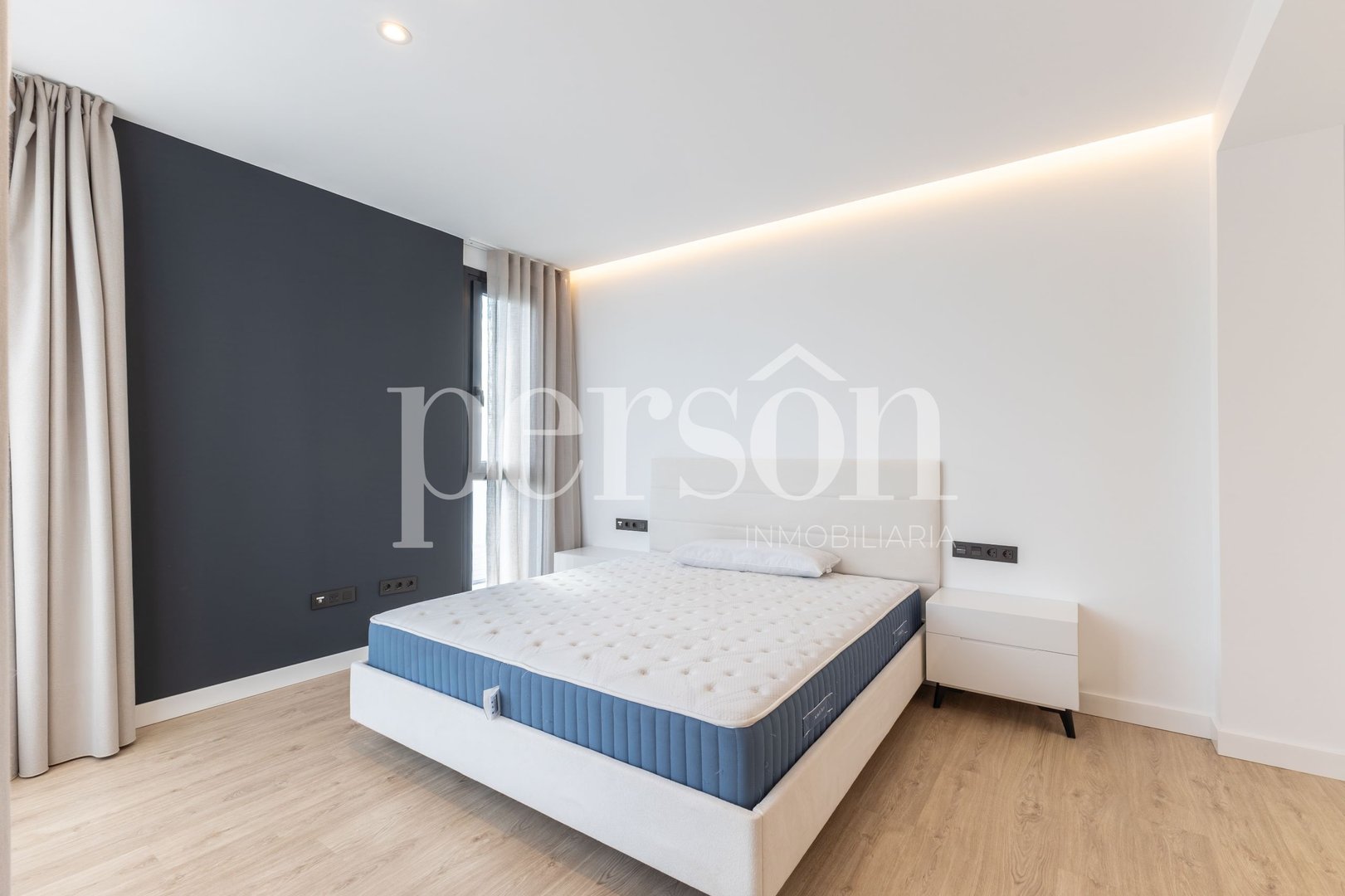 Moradia 170 m² em Bétera