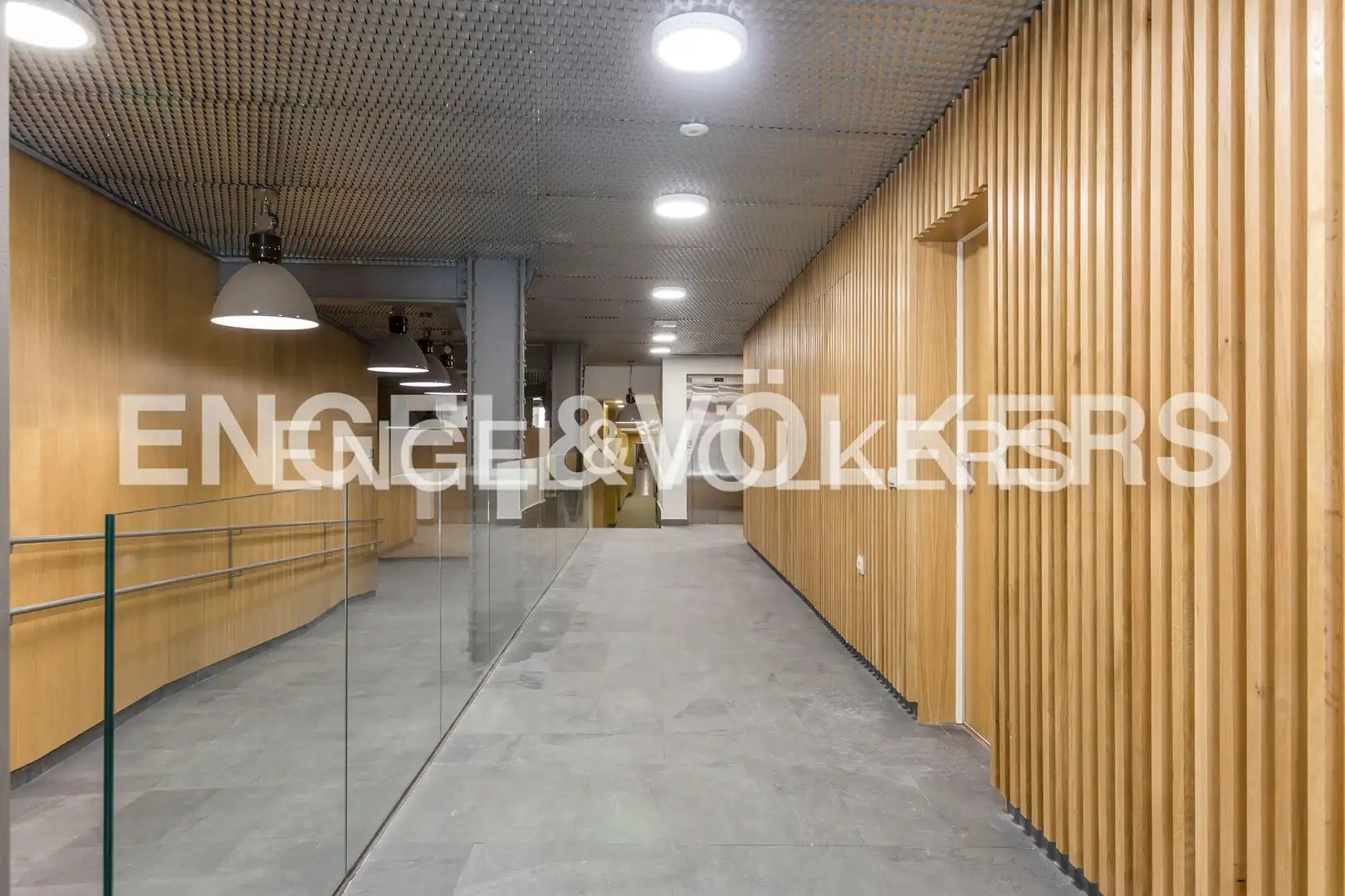 Piso de 130 m² en Madrid