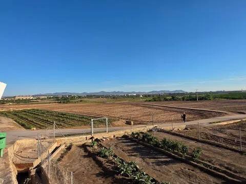 Appartamento 56 m² a Godella