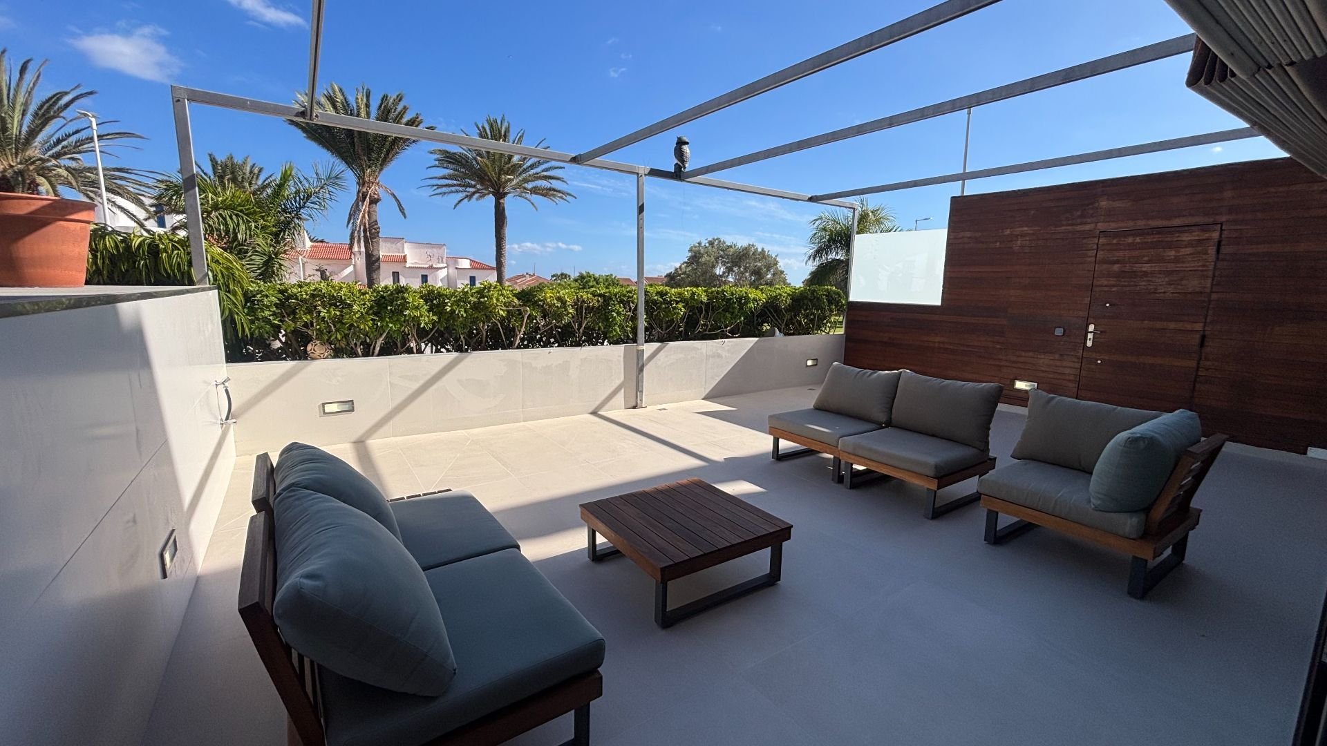 Casa de 127 m² en San Bartolomé de Tirajana