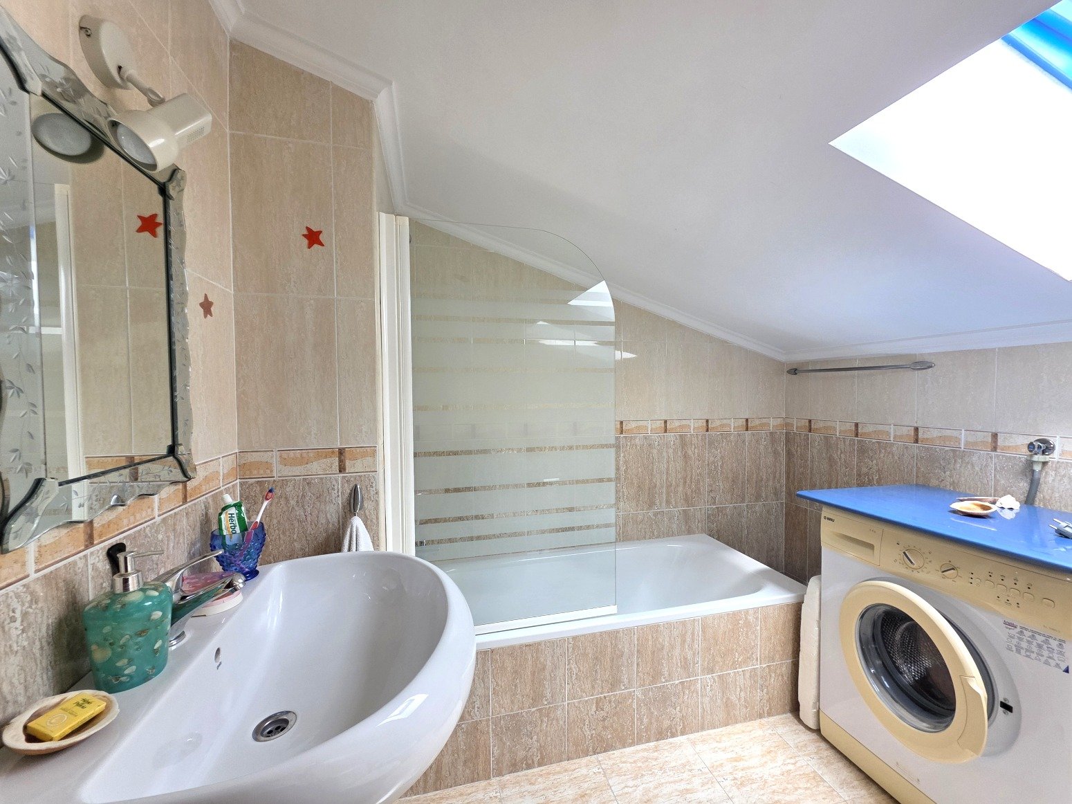 Appartement 80 m² à Nava