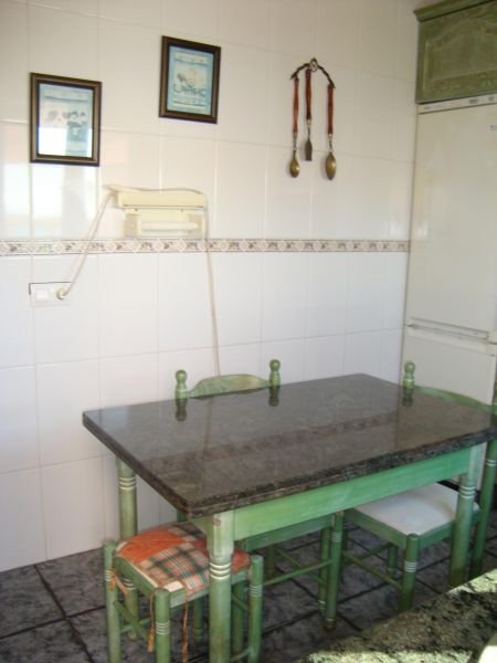 Habitación 250 m², Almería